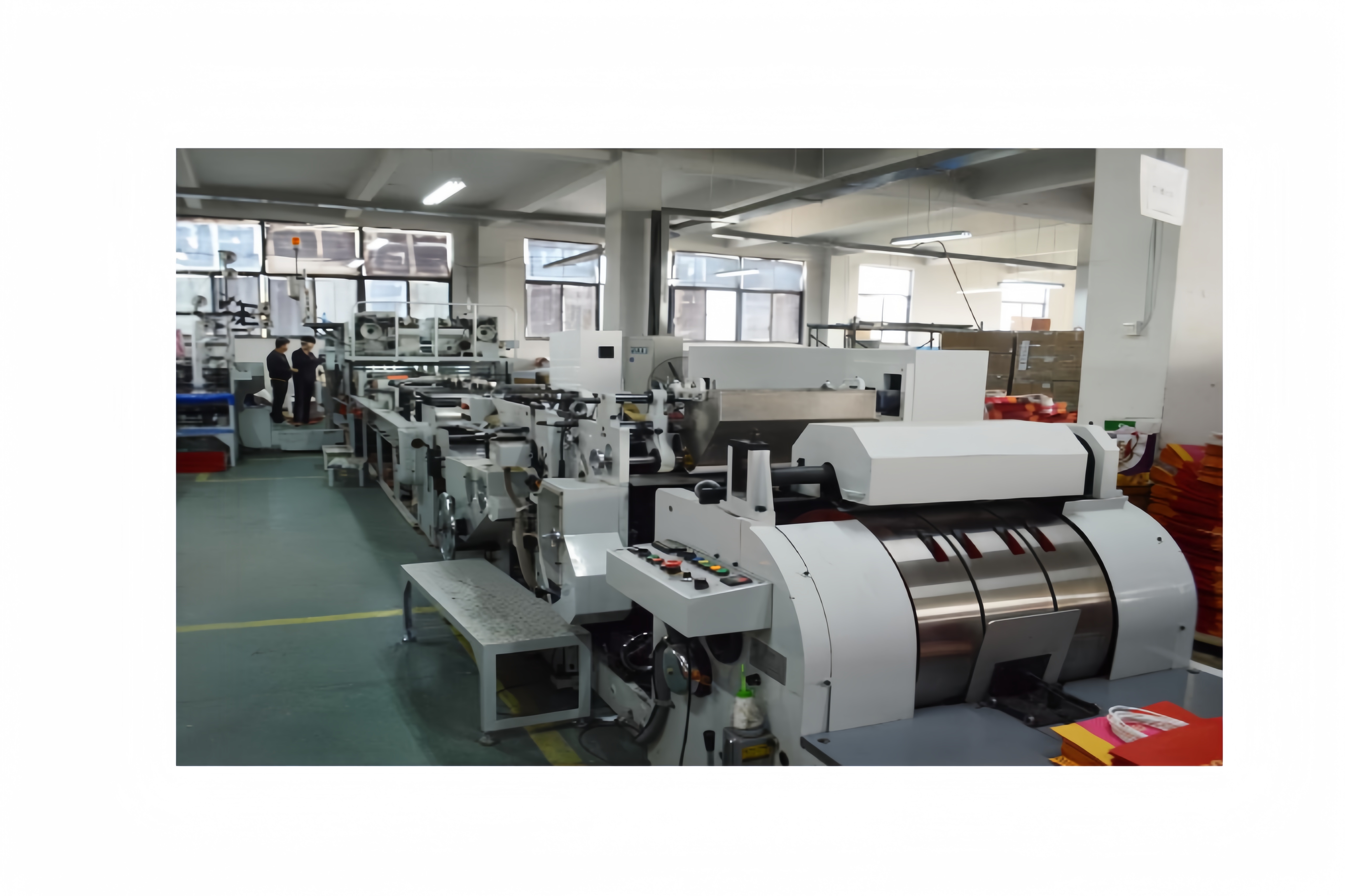 Seebest Cable Workshop A Seebest Cable Workshop A