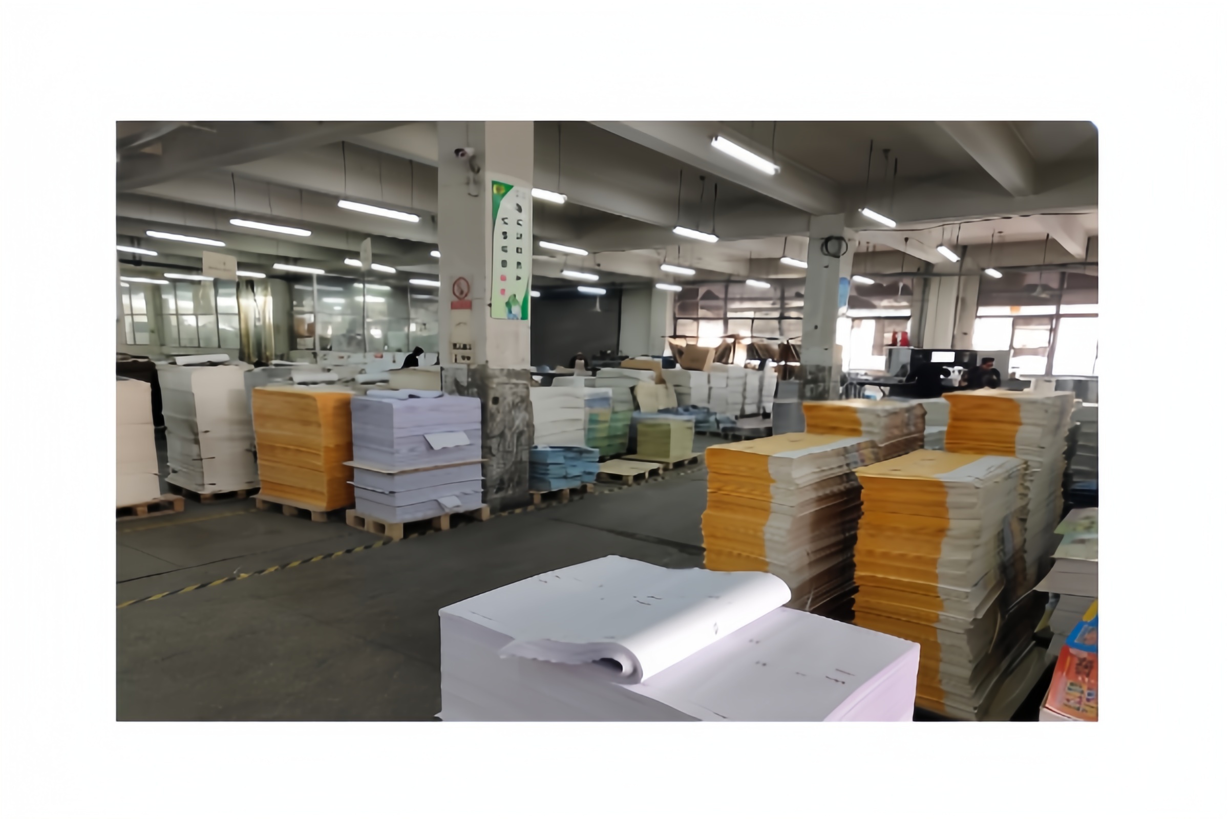 Seebest Cable Workshop B Seebest Cable Workshop B
