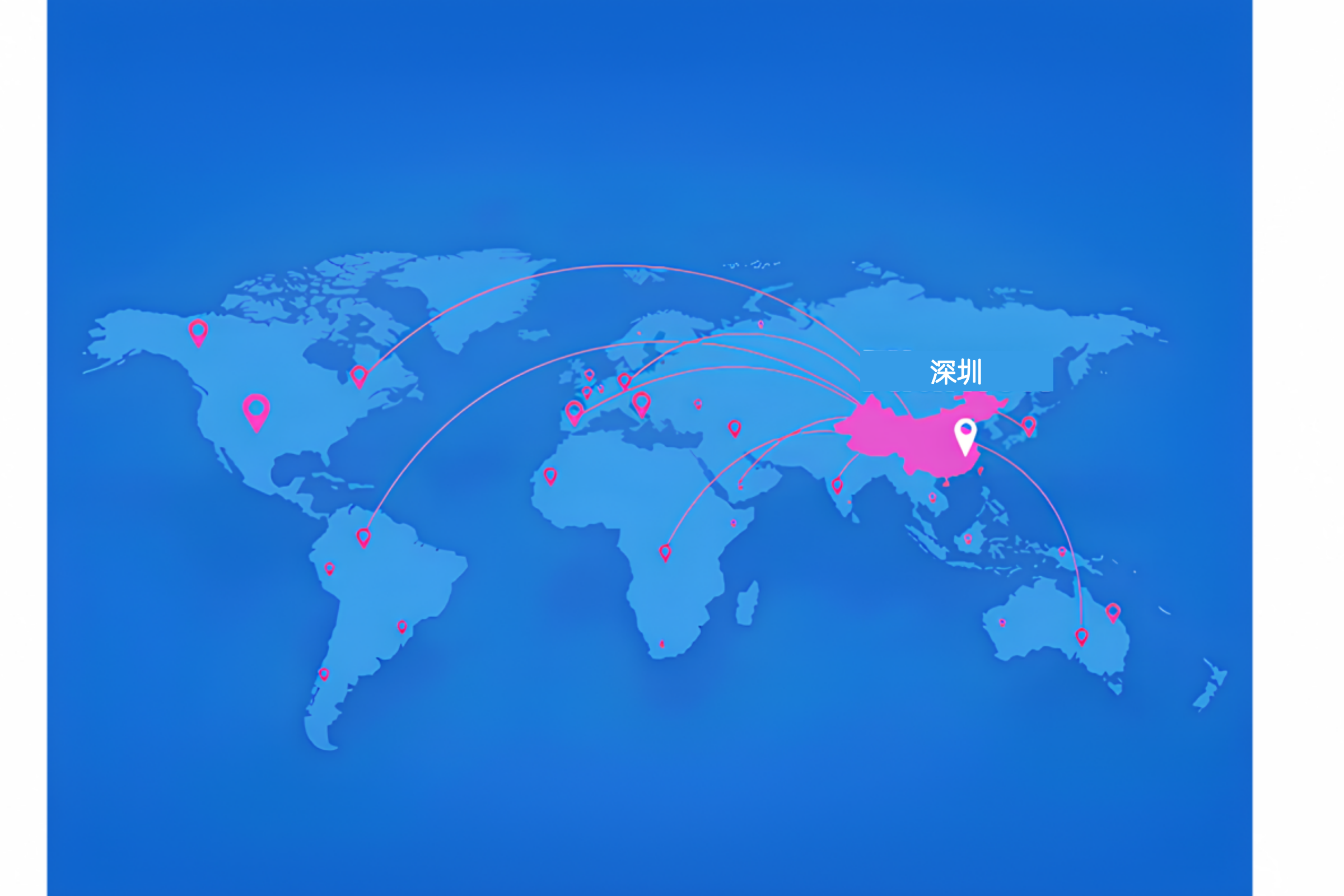 WHO IS SEEBEST GLOBAL SERVICES? WHO IS SEEBEST GLOBAL SERVICES?