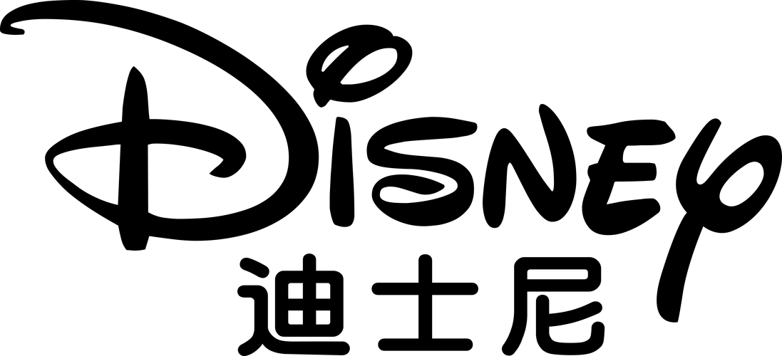 g6 g6